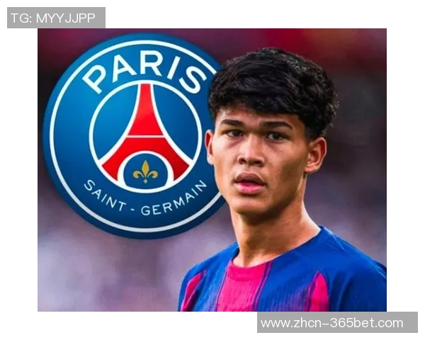 罗马诺曝德罗解约金600万巴黎为维护巴萨关系额外支付800万