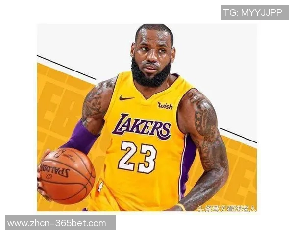 詹姆斯全力支持达蒙琼斯助其在人生道路上不断前行