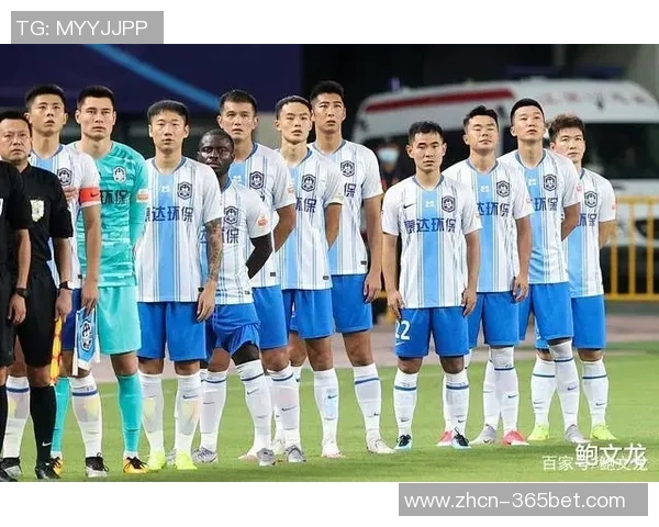 三镇引援进展缓慢外援人选仍在梳理中未有定论