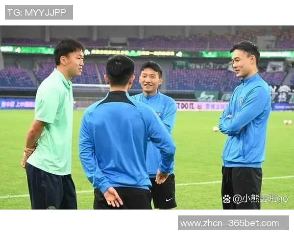 三镇引援进展缓慢外援人选仍在梳理中未有定论 三镇引援进展缓慢外援人选仍在梳理中未有定论