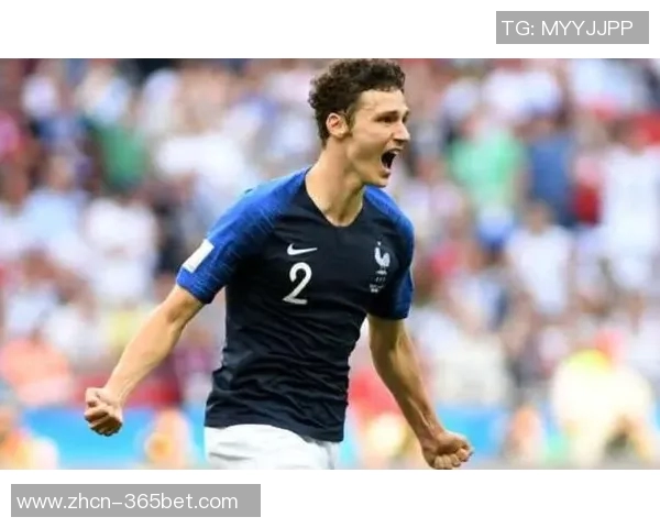 皇马欲引施洛特贝克报价超5000万拜仁续约于帕动态引关注