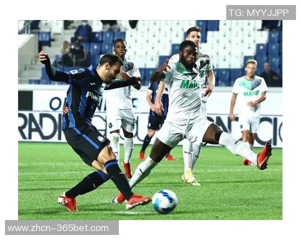 亚特兰大机场航班延误罗马全队深夜滞留难以启程