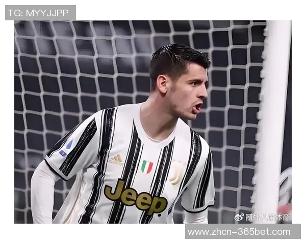 三镇新任主帅莫拉强调球员表现优劣不分年龄重视实力与潜力 三镇新任主帅莫拉强调球员表现优劣不分年龄重视实力与潜力