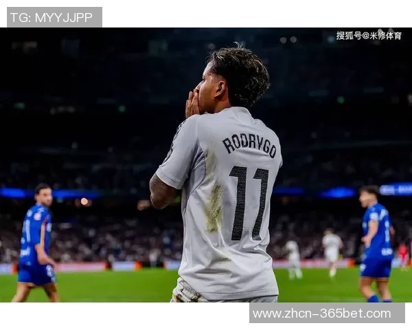 巴西足协送上祝福希望罗德里戈早日康复重返赛场错过世界杯令人遗憾
