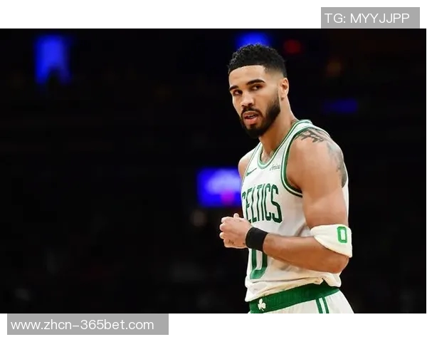 美记预测塔图姆将在主场对阵76人的全美直播中复出引发关注 美记预测塔图姆将在主场对阵76人的全美直播中复出引发关注