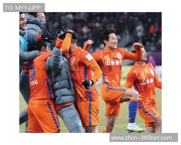 三镇引援进展缓慢外援人选仍在梳理中未有定论