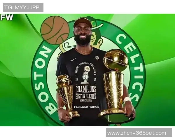 杰伦布朗助攻数创新高传球能力显著提升助力球队表现