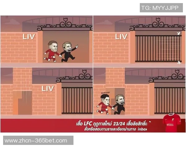 今日趣图:从我厂到利雅得胜利的掉链子转移之旅 今日趣图:从我厂到利雅得胜利的掉链子转移之旅