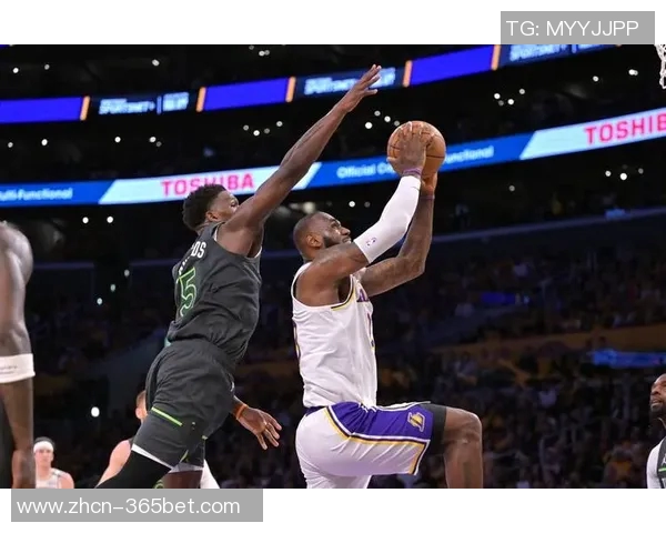 本赛季罚球得分占比最高球队揭晓魔术领跑湖人紧随其后快船位列第四 本赛季罚球得分占比最高球队揭晓魔术领跑湖人紧随其后快船位列第四