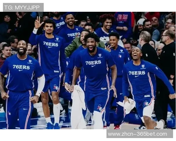 76人遭遇双星缺阵困境马克西领衔首发阵容迎战对手 76人遭遇双星缺阵困境马克西领衔首发阵容迎战对手