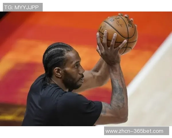 小卡谈三分球表现希望通过投篮提升实力与球队竞争力 小卡谈三分球表现希望通过投篮提升实力与球队竞争力