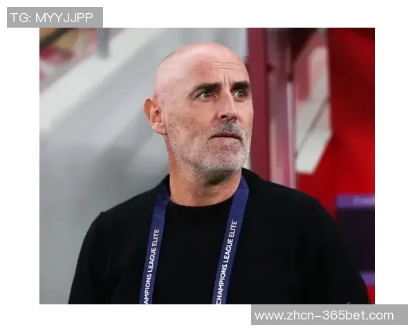 穆斯卡特成功引发中超关注澳大利亚教练刘闻超分析其示范效应