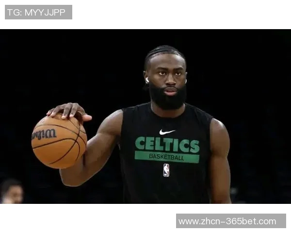 杰伦布朗12月场均32分表现引热议或与鞋子有关的背后故事