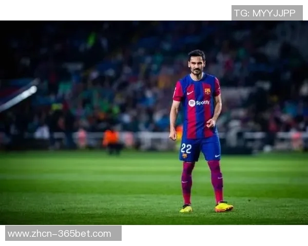 21世纪巴萨球员帽子戏法统计梅西遥遥领先苏亚雷斯莱万紧随其后