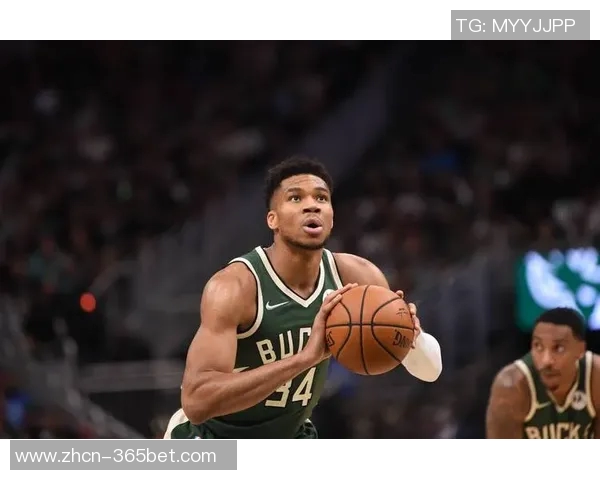 字母哥首节表现出色轻松拿下6分3篮板2助攻展现强大实力