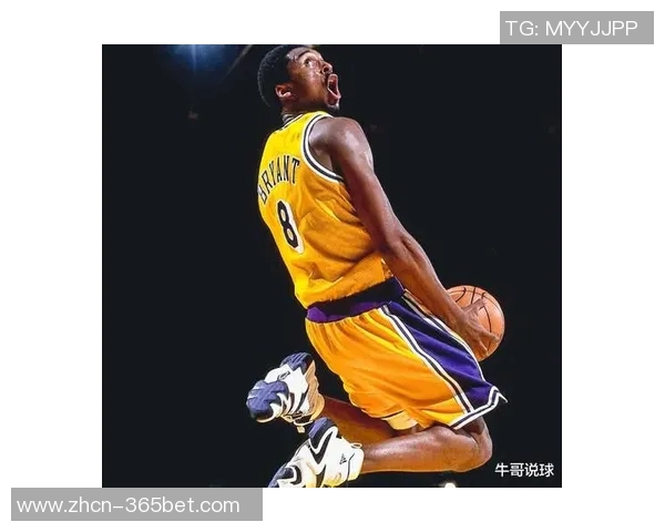 弗拉格19岁前单场20分零失误成NBA历史仅有两人之一科比同样辉煌