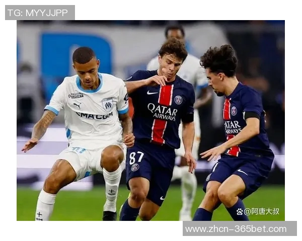 舍瓦利耶自信提升期待为巴黎贡献更多精彩表现