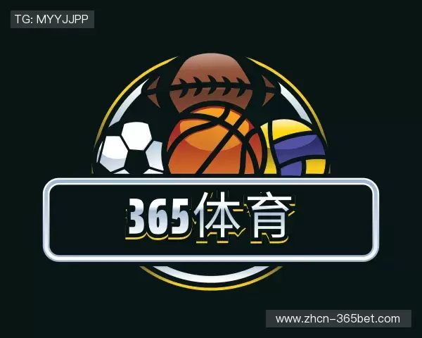 知道365体育