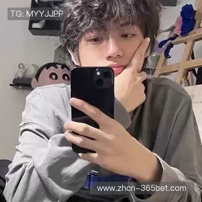 焦蔚嘉
